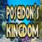 Dwonload Poseidon’s Kingdom 6K Jackpot Slots Cell Phone Game