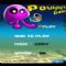 Dwonload Poulpy Game Cell Phone Game