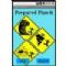 Dwonload Prepper Plan-it Survival Cell Phone Game