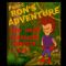 Download Psiloc Rons Adventure Cell Phone Game