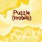 Download Puzzle (mobile) Cell Phone Game