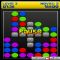 Download Puzzle Blox Lite Cell Phone Game