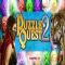 Download Puzzle Quest Cell Phone Game