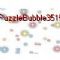 Download PuzzleBubble3515 Cell Phone Game