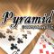 Download Pyramid DEMO Cell Phone Game