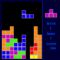 Download Q-Tetris Cell Phone Game