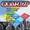 Download Quartz Cell Phone Game