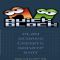 Dwonload QuickBlock Cell Phone Game