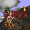Download Quiver Cell Phone Game