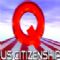 Download Quizical - US Citizenship Edition Cell Phone Game