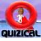 Download Quizical Cell Phone Game