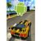 Download Racing Thunder Cell Phone Game
