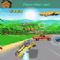 Download Racing4everGT Cell Phone Game