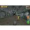 Dwonload Radio Ball 3D Tunnel Game Cell Phone Game