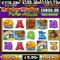 Download Rainbow Riches Slots Cell Phone Game