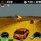 Download RangeRover Cell Phone Game