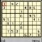 Download Rapid Sudoku Solver Cell Phone Game