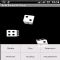 Dwonload Real Dice Cell Phone Game