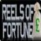 Download Reels of Fortune Cash Slots Cell Phone Game
