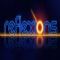 Download Reflexions Cell Phone Game
