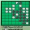 Download Reversi FREE Cell Phone Game