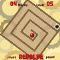Download Revolve Cell Phone Game