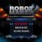 Download Robot Maker Cell Phone Game