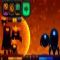 Download Robotek Cell Phone Game
