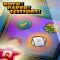 Download RockPaperScissors Cell Phone Game