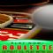 Download Roulette Cell Phone Game