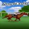 Download Royal Derby- Spin Cell Phone Game