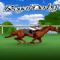 Download Royal Derby- Spin3 Cell Phone Game