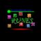 Download Runes Cell Phone Game
