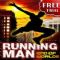 Download Running Man Cell Phone Game