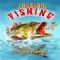 Download Russianfishing Cell Phone Game