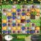 Download SBSH LuckyCoins Cell Phone Game