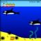 Download SCUBA-DOO V101 Cell Phone Game
