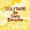 Download SOLYTARE Cell Phone Game