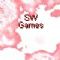 Download SW Games Cell Phone Game