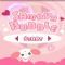 Dwonload Samaya Bubble Cell Phone Game