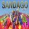 Download Sandago Android Cell Phone Game