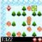 Dwonload SantaClaus Cell Phone Game