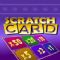 Download Scratch Card Spin Cell Phone Game