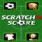 Download Scratch n Score Cell Phone Game
