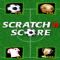 Download Scratch n Score- Spin Cell Phone Game