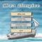 Download Sea Empire Cell Phone Game