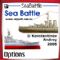 Download SeaBattle over SMS Cell Phone Game