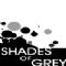 Dwonload Shades Of Grey Cell Phone Game