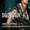 Dwonload Shadowgun Cell Phone Game