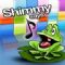 Dwonload Shimmy says Cell Phone Game